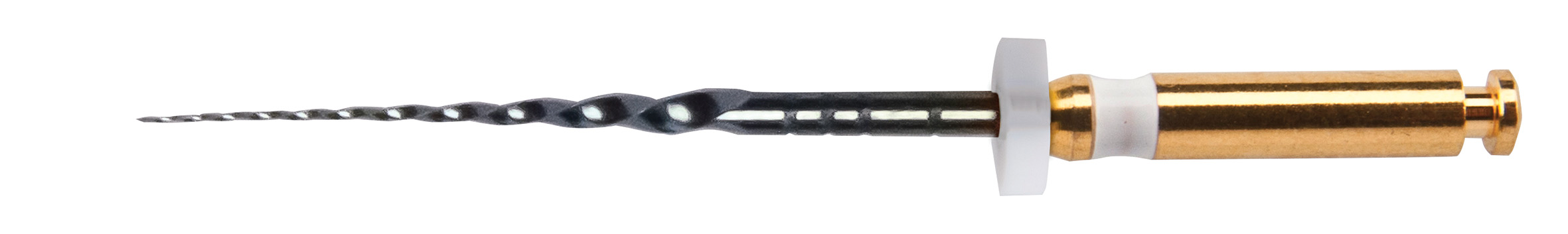 EdgeGlidePath 31mm Taper .02 Size 17 4pk