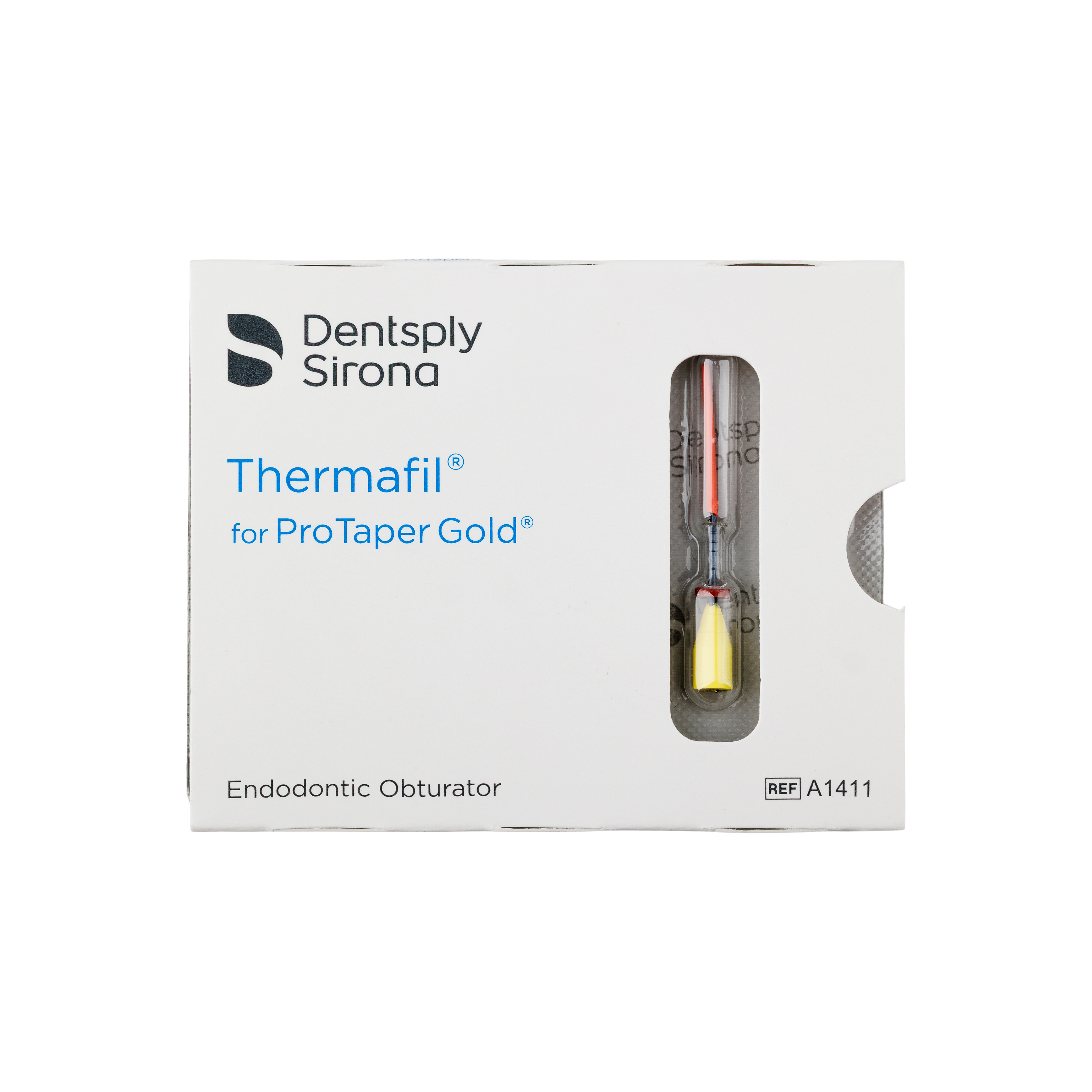 1182645_UK_Front_02_s_-Thermafil-for-ProTaper-GOLD-F1-Blister-6pk.png