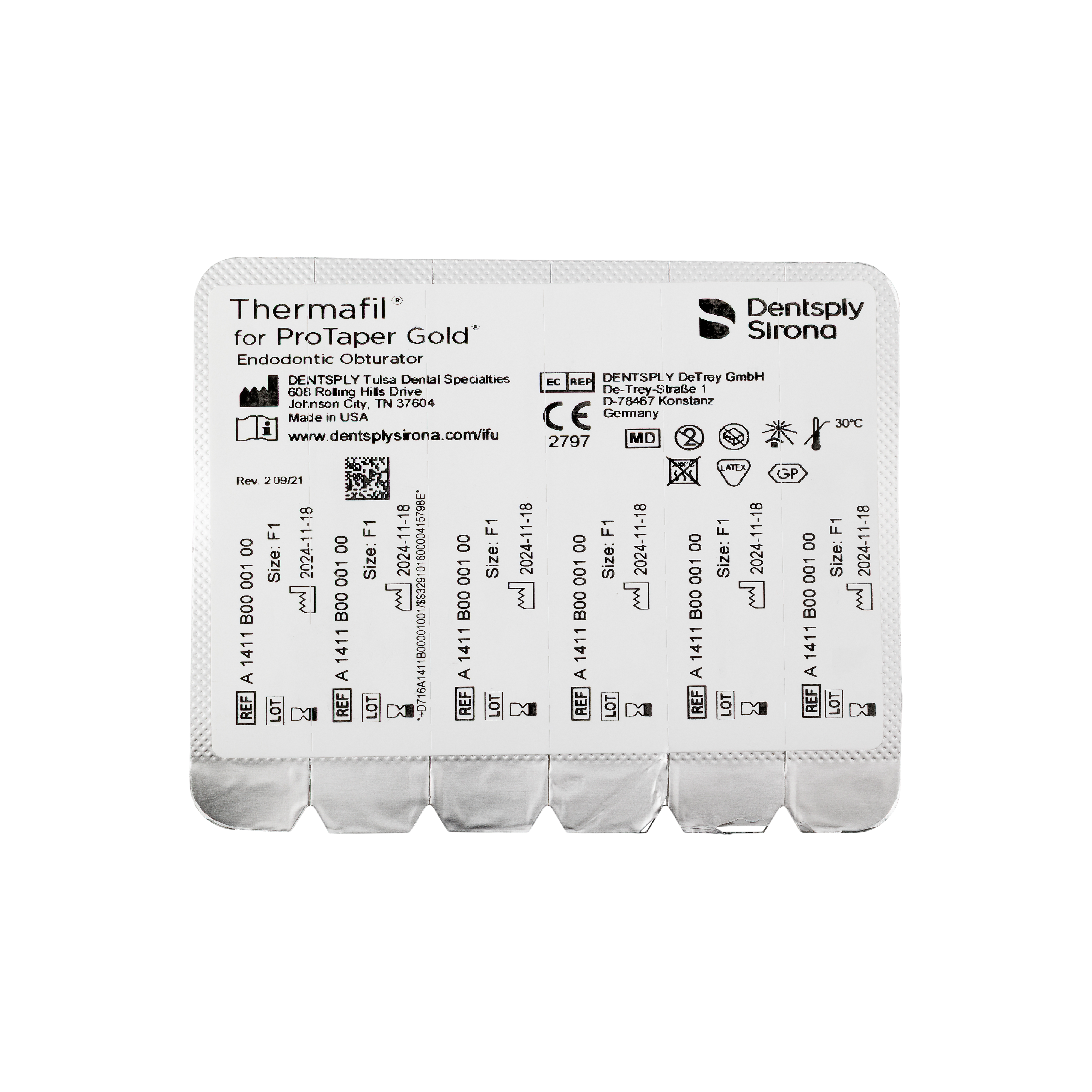 1182645_UK_Side_03_s_-Thermafil-for-ProTaper-GOLD-F1-Blister-6pk.png