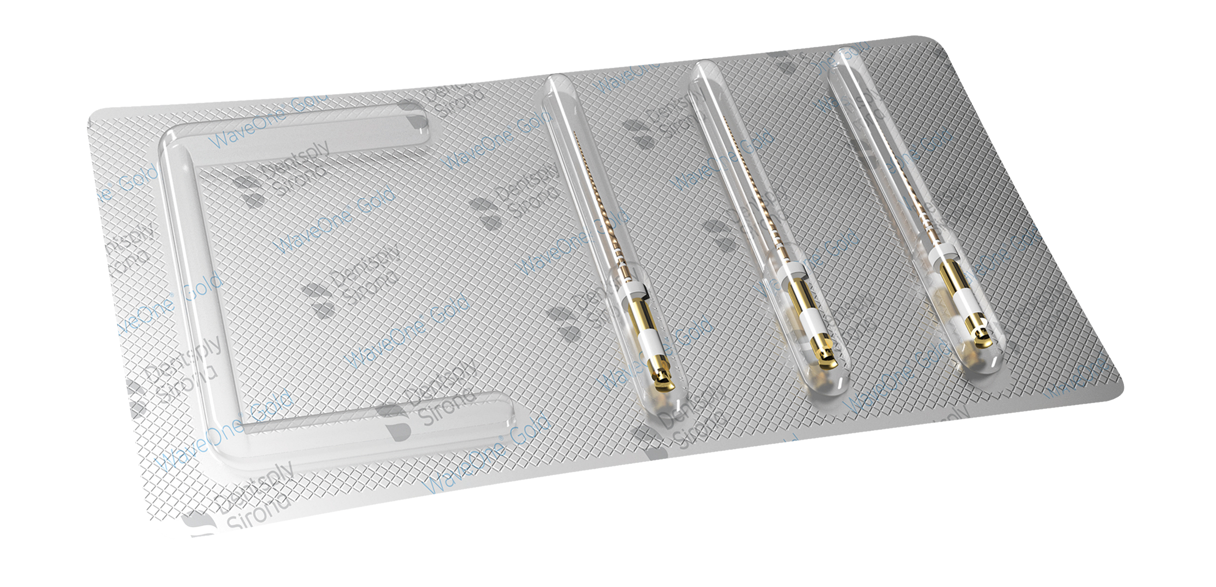1182655_UK_Front_01_s_-WaveOne-GOLD-Glider-Sterile-21mm-3pk.png