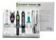 1182719_UK_Front_01_-Variolink-Esthetic-DC-Starter-Kit-for-IPS-emax.jpg