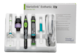 1182720_UK_Front_01_s_-Variolink-Esthetic-DC-Starter-Kit.png