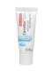 1182721_UK_Front_01_s_-Cervitec-Gel-20g.png