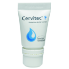 Cervitec F Refill Tube 7g