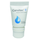 1182723_UK_Front_01_s_-Cervitec-F-Refill-Tube-7g.png