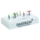 1183128_UK_Front_01_s_-DIATECH-Zirconia-Adjustment--Polishing-Kit.png