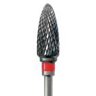 Volcano TC Cutter DLC-7220.060HP