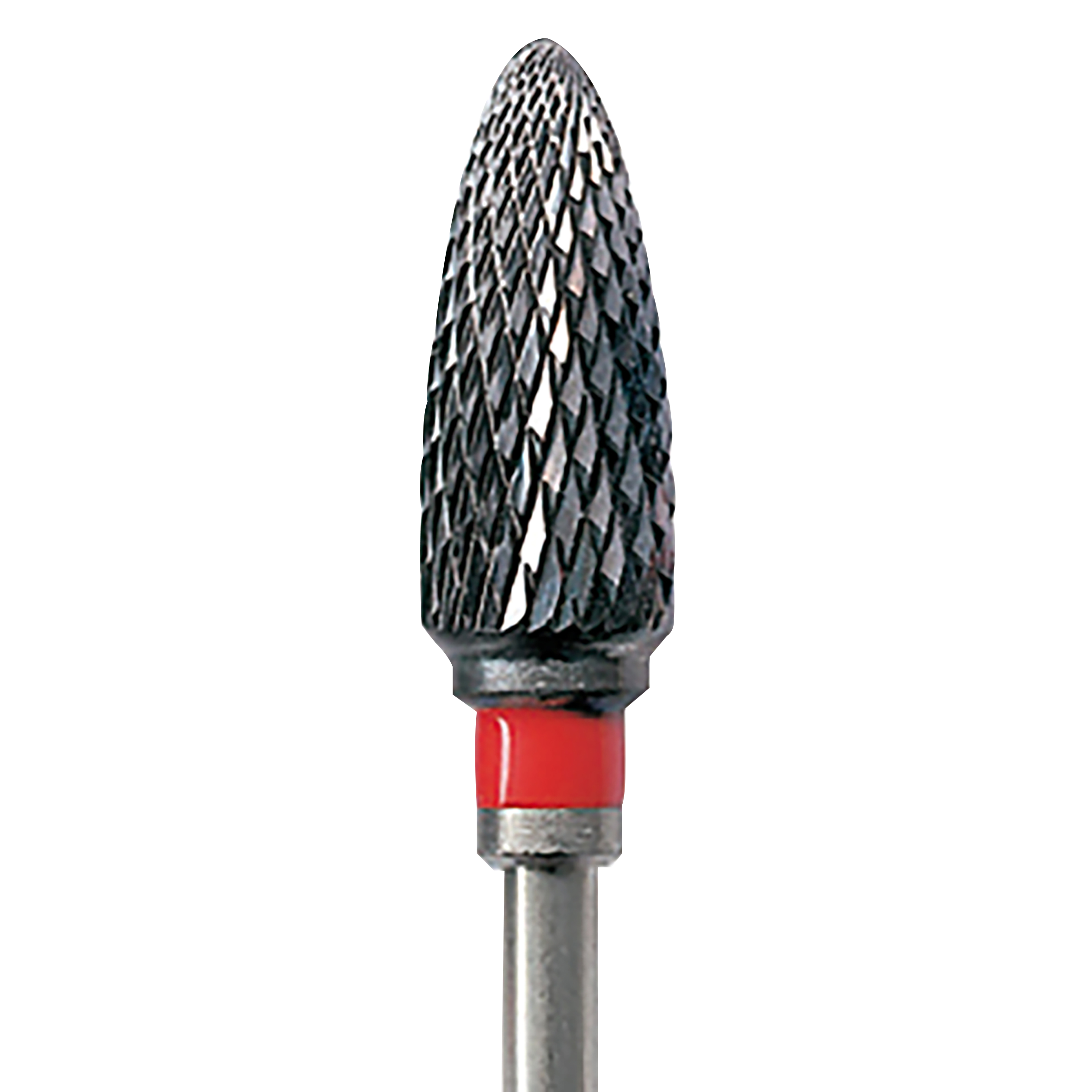 Volcano TC Cutter DLC-7220.060HP