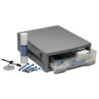 IPS E.Max CAD Characterisation Kit