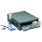 IPS E.Max CAD Characterisation Kit