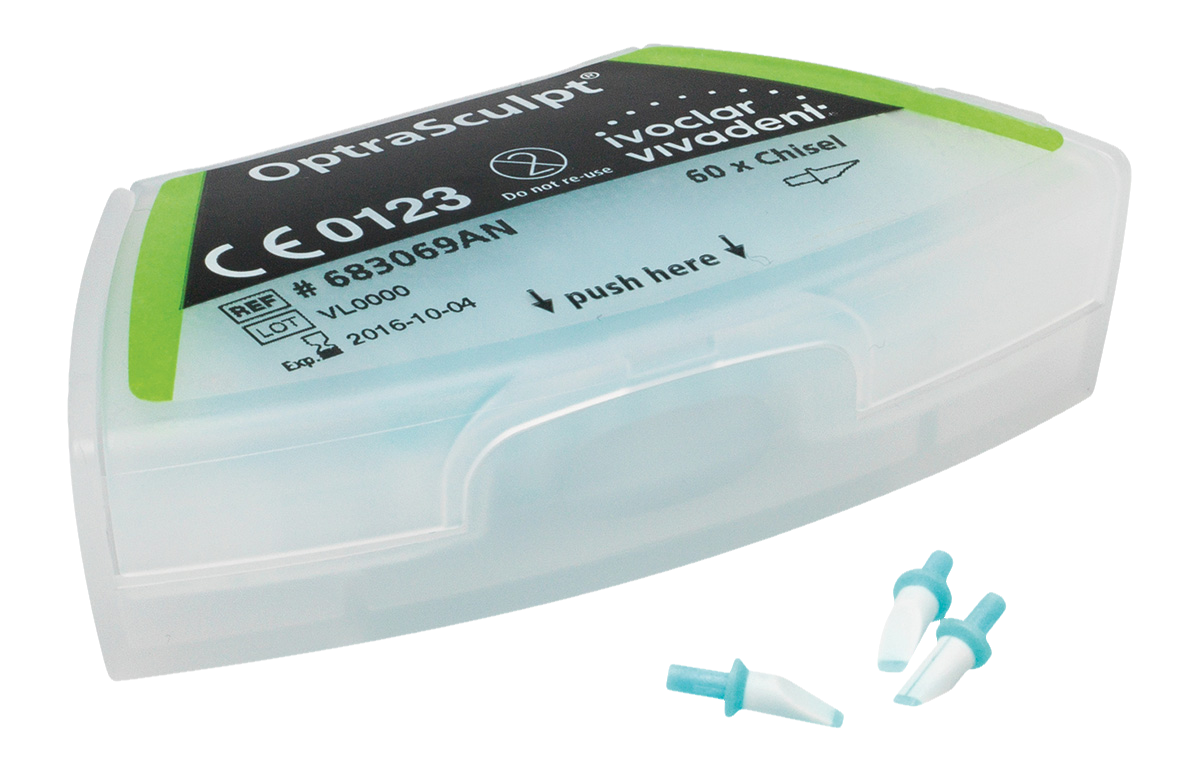 1183761_UK_Front_01_s_-OptraSculpt-NG-Refill-Chisel-60pk.png