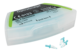 1183761_UK_Front_01_s_-OptraSculpt-NG-Refill-Chisel-60pk.png