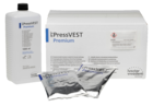 IPS PressVEST Premium Liquid 1L
