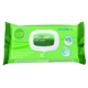 1183834_UK_Front_01_s_-Mikrozid-AF-Premium-Wipes-50pk.png