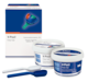 1183835_UK_Front_01_s_-VPosil-Putty-Fast-Handmix-900ml.png