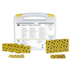 RelyX 3D Fiber Post Introductory Kit
