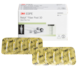 1184007_UK_Front_01_s_-RelyX-3D-Fiber-Post-Refill-Size-0-White-10pk.png