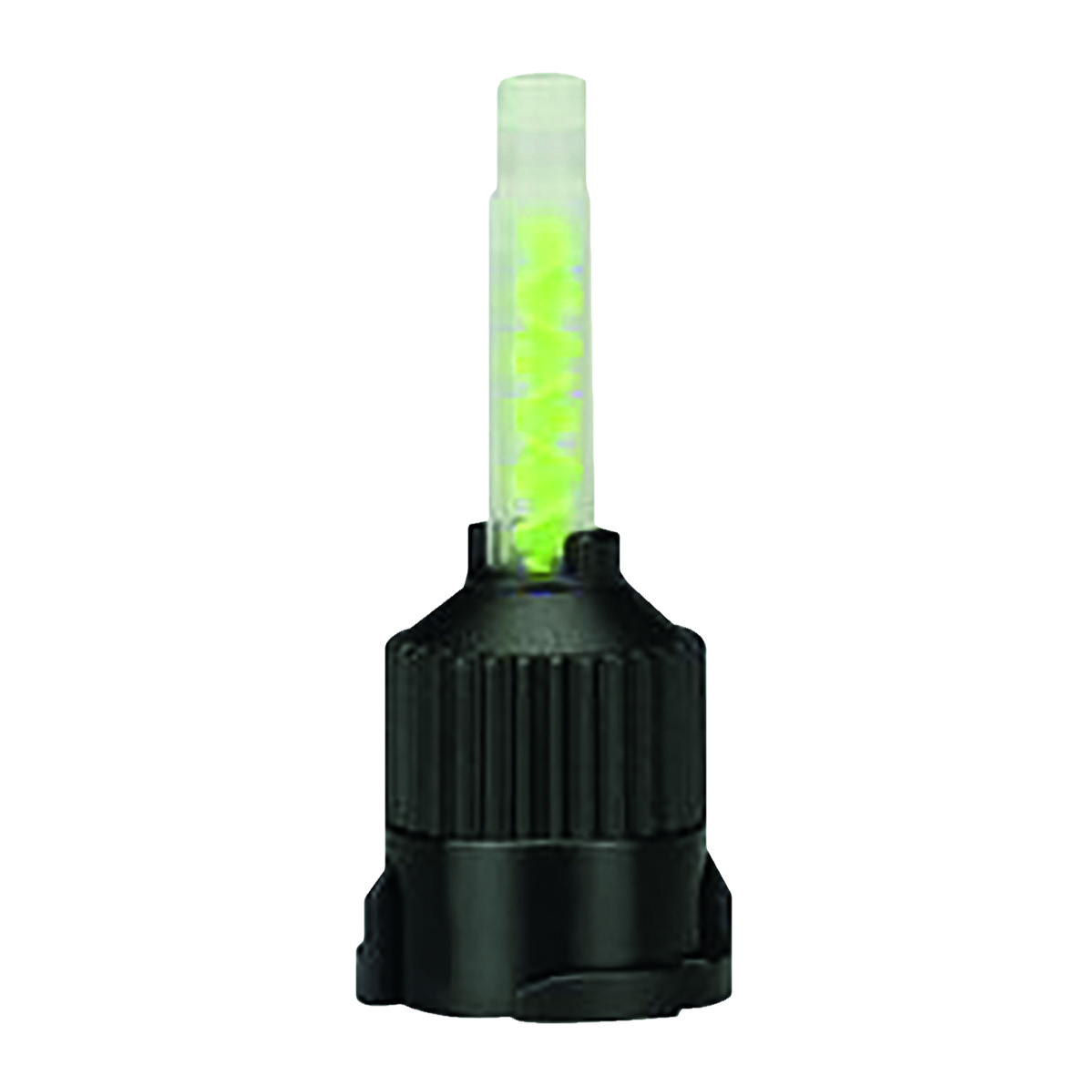 Mixing Tips Refill Short 10pk