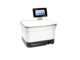 1184548_UK_Front_01_s_-BioSonic-UC150-Cleaner-Unit-UK-Plug.png