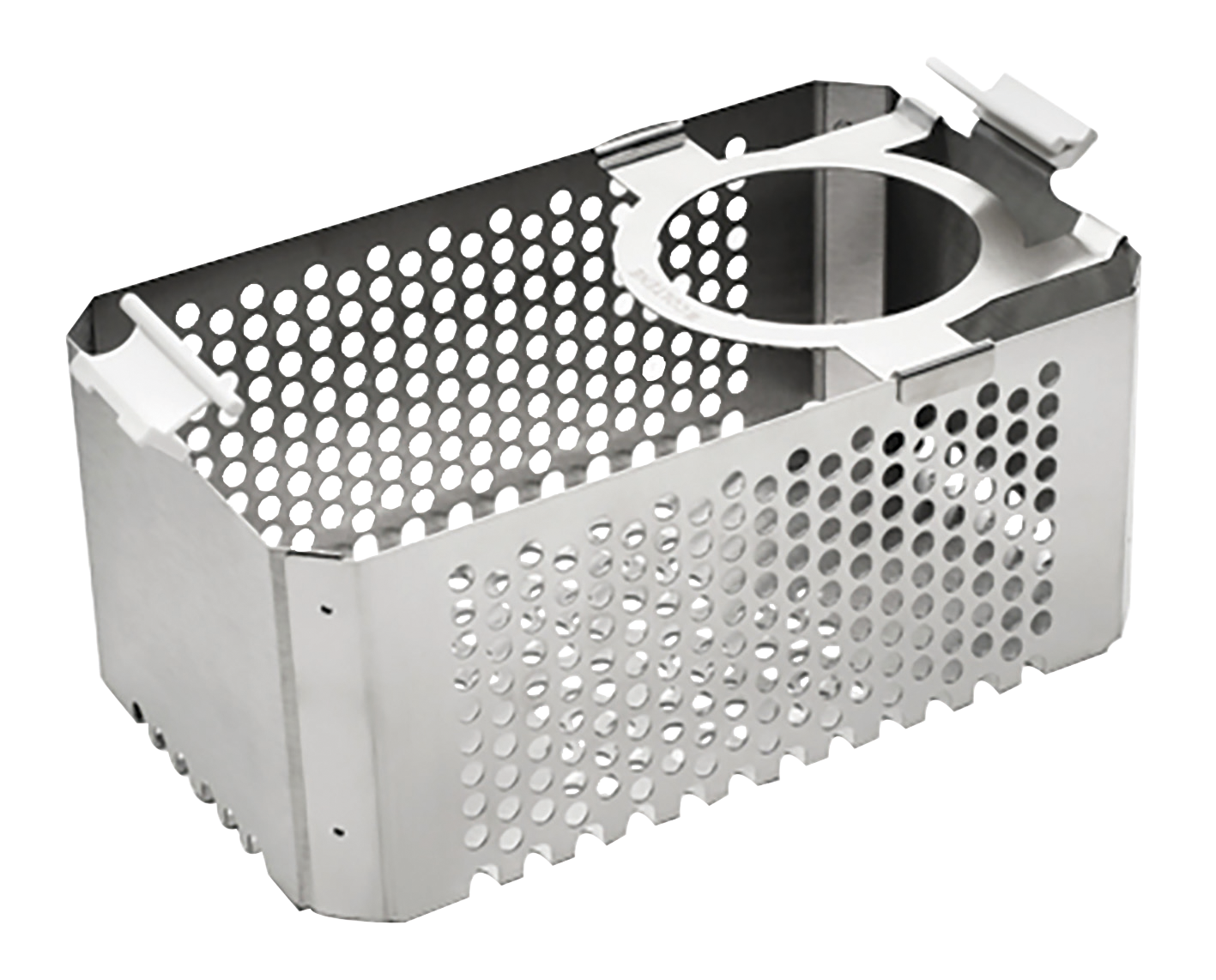 BioSonic UC150 Basket