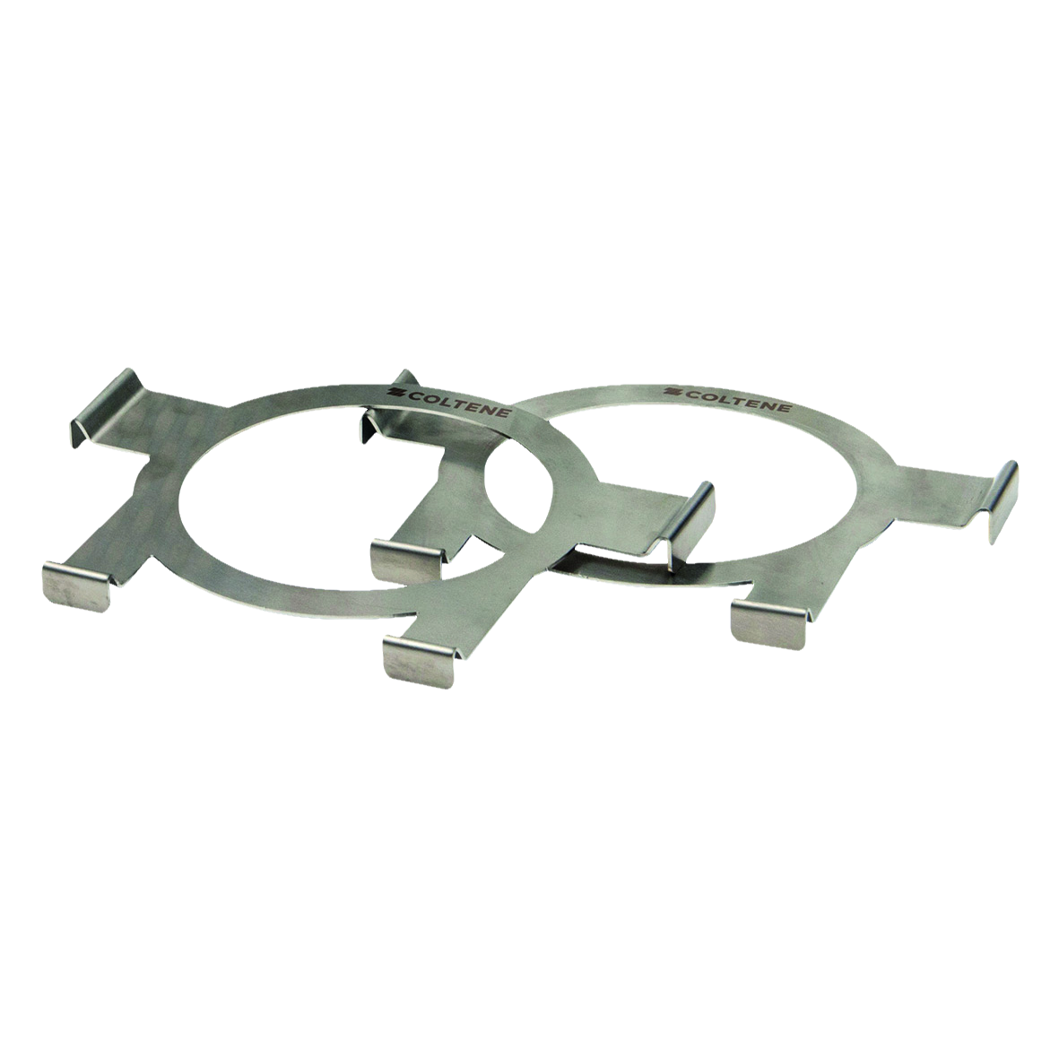 BioSonic UC150 Beaker Holder