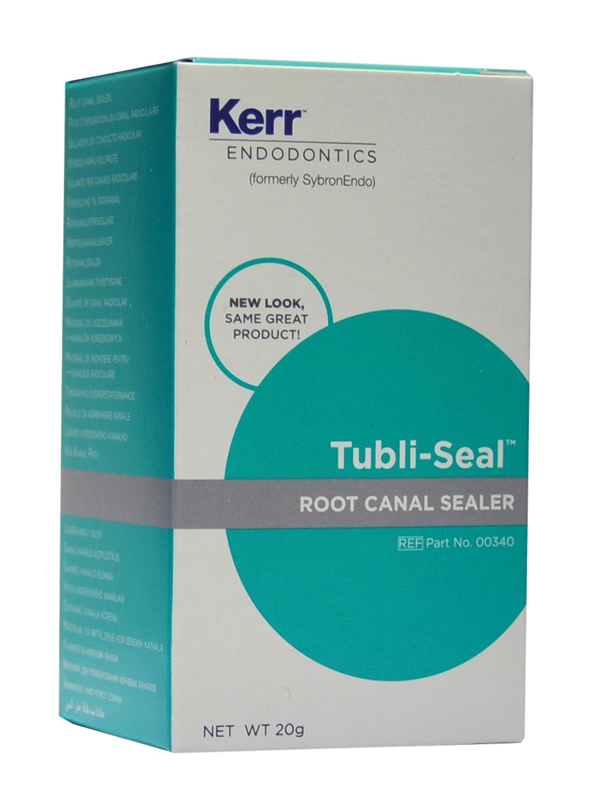 1184609_UK_Front_03_-Tubliseal-Base--Catalyst.jpg