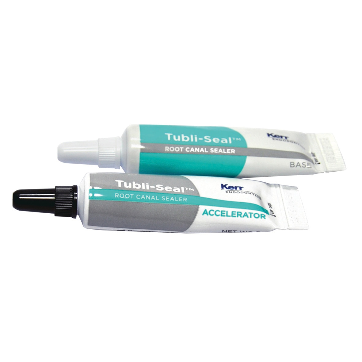 1184609_UK_Product_02_-Tubliseal-Base--Catalyst.jpg
