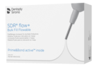 SDR Flow+ Intro Kit with Prime&Bond active