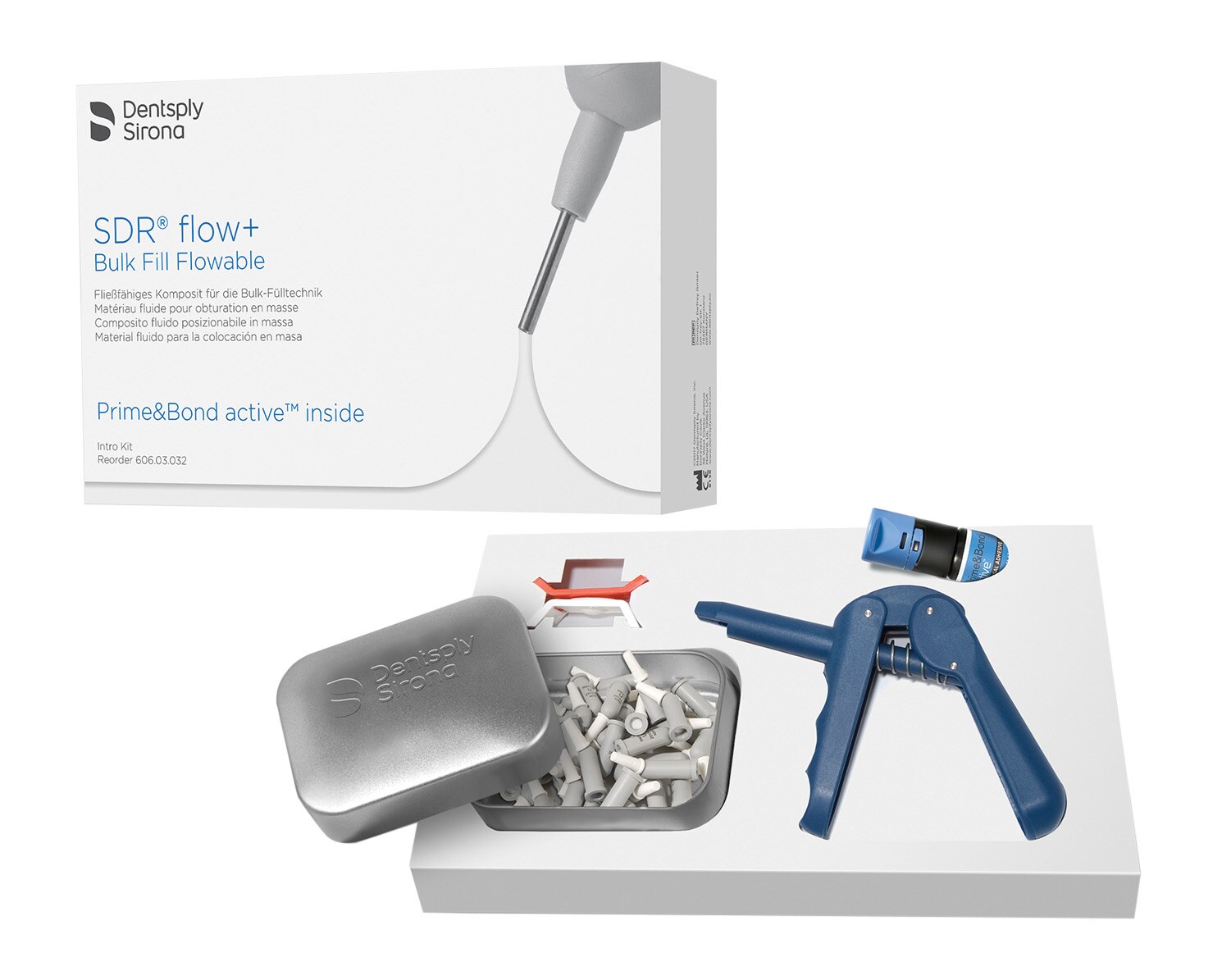 1184618_UK_Product_03_-SDR-Flow-Intro-Kit-with-PrimeBond-active.jpg