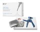 1184618_UK_Product_03_-SDR-Flow-Intro-Kit-with-PrimeBond-active.jpg