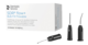 1184626_UK_Front_01_s_-SDR-Flow-Syringe-Tip-Refill-60pk.png