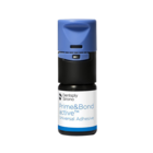 Prime&Bond active Mini Bottle 2.5ml