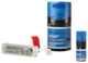 1184677_UK_Front_01_s_-PrimeBond-active-Intro-Kit.png