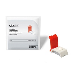 CliXdish Refill 3pk