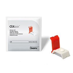 CliXdish Refill 3pk