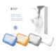1184757_UK_Front_01_s_-SDR-Flow-Collectors-Edition.png