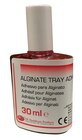 DEHP Alginate Tray Adhesive Liquid 30ml
