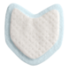 1184882_UK_Front_01_s_-DryDent-Parotid-Large-50pk.png