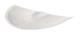 1184884_UK_Front_01_s_-DryDent-Sublingual-Large-40pk.png