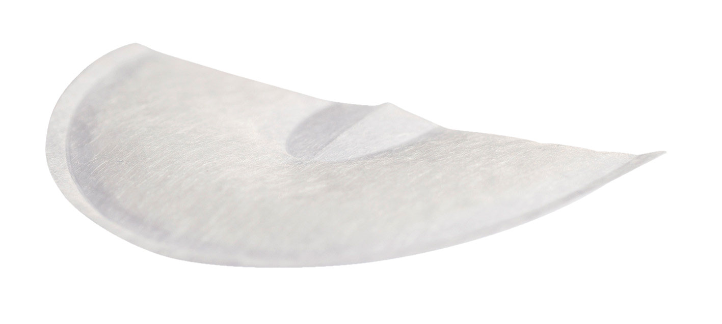 DryDent Sublingual Large 40pk