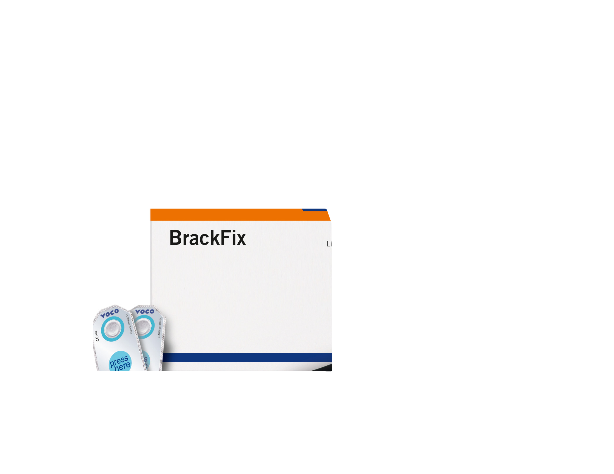 1184943_UK_Front_01_s_-BrackFix-Set-SE.png