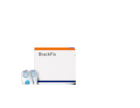 BrackFix Set SE