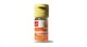 1184952_UK_Front_01_-Gingibraid-Bottle-Kit-NonImpregnated-0n.jpg