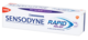 1184955_UK_Front_01_s_-Sensodyne-Rapid-Relief-75ml-12pk.png