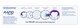 1184955_UK_Front_02_-Sensodyne-Rapid-Relief-75ml-12pk.jpg