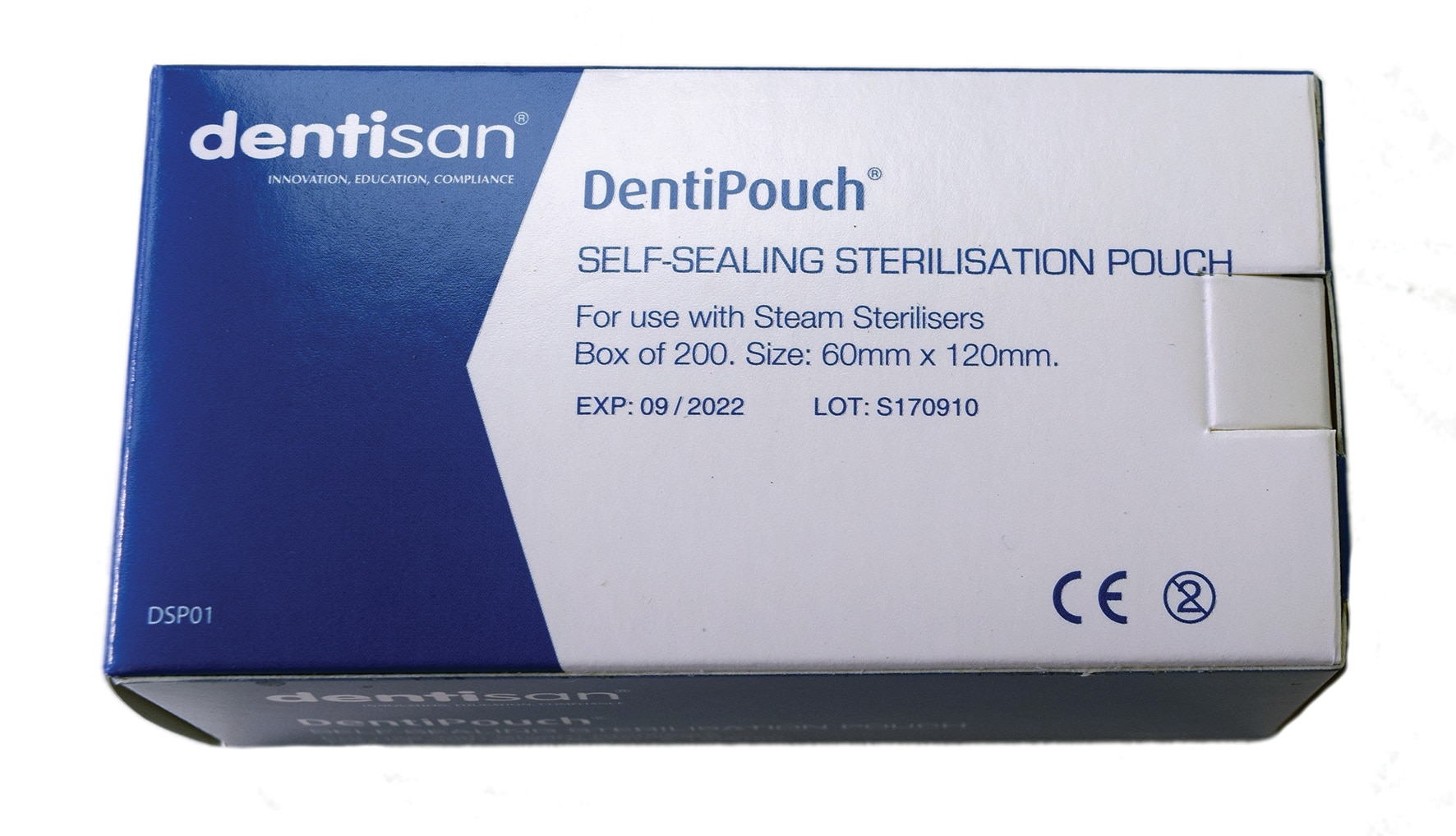 1184991_UK_Front_02_-DentiPouch-SelfSealing-60-x-120mm-200pk.jpg
