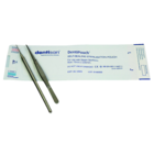 DentiPouch Self-Sealing 75 x 230mm 200pk