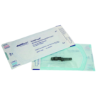 DentiPouch Self-Sealing 85 x 180mm 200pk