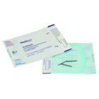 DentiPouch Self-Sealing 90 x 130mm 200pk