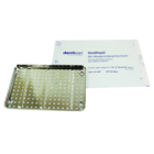 DentiPouch Self-Sealing 250 x 380mm 200pk